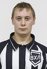 Шмаков Иван.jpg